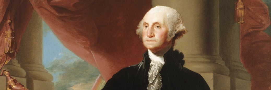HappyUncleSam's profile banner image