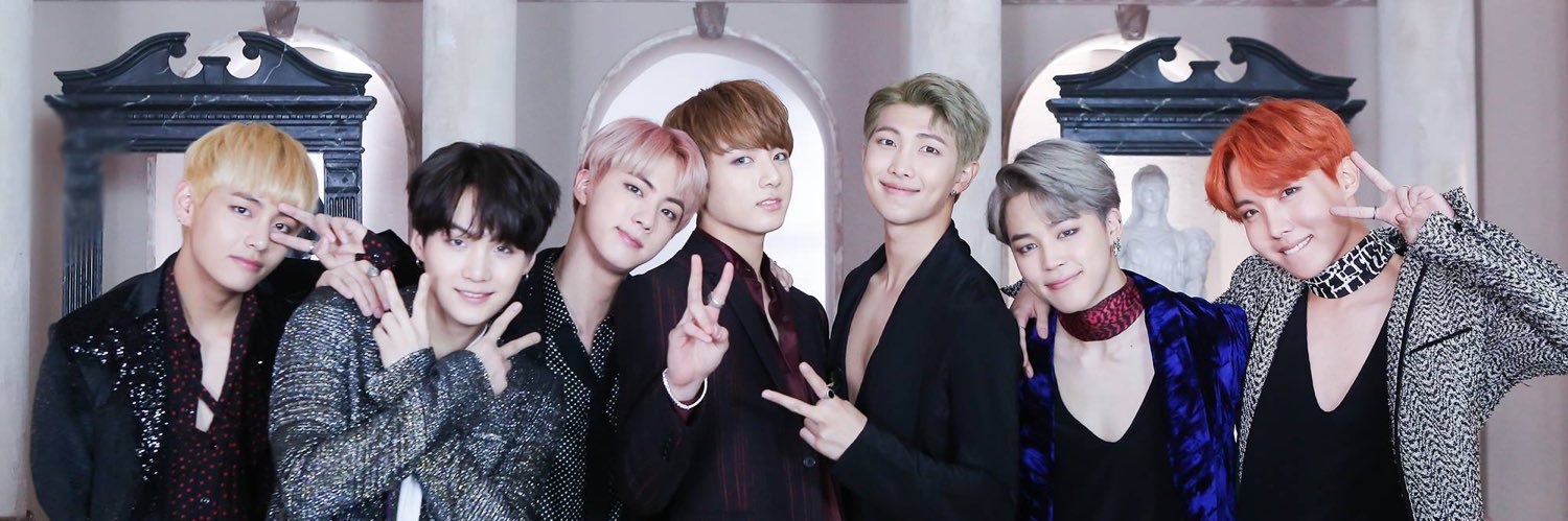 MyMagicShop07's profile banner image