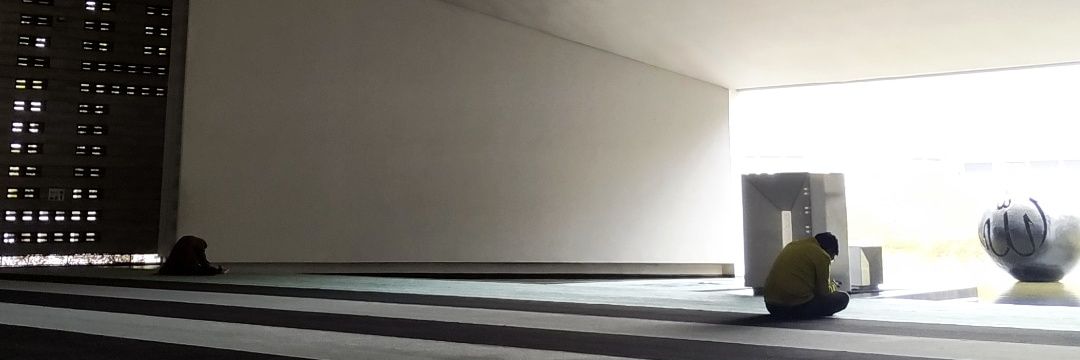 TrinandaBoby's profile banner image