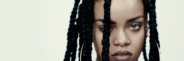 lindimncube's profile banner image