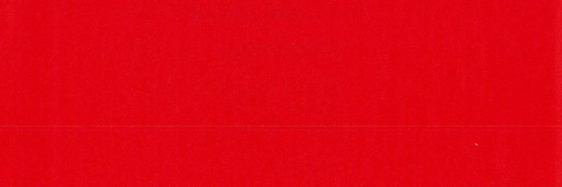 xdocampo's profile banner image
