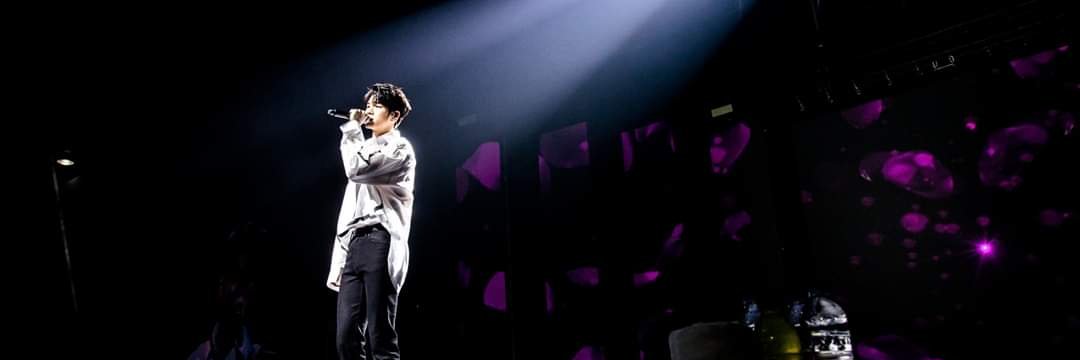 BENTZSDT's profile banner image
