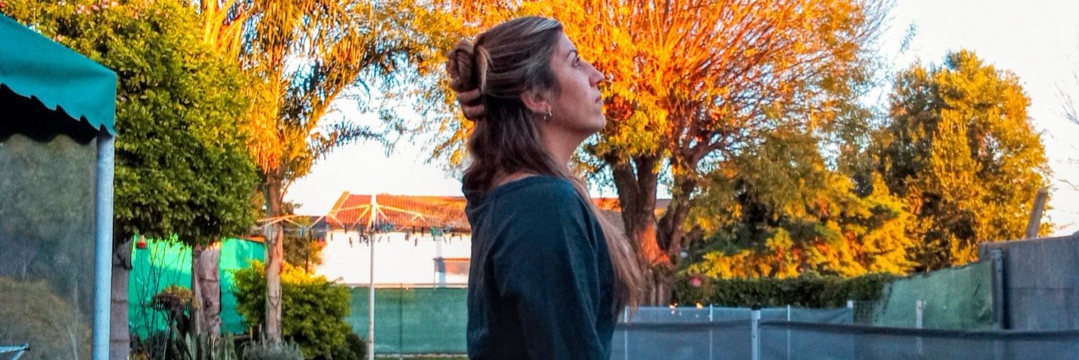 Eugerc24's profile banner image