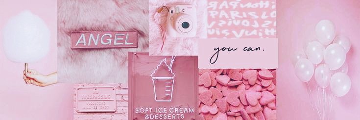 𝒉𝒂𝒏 ༘ ⋆｡˚♡ banner