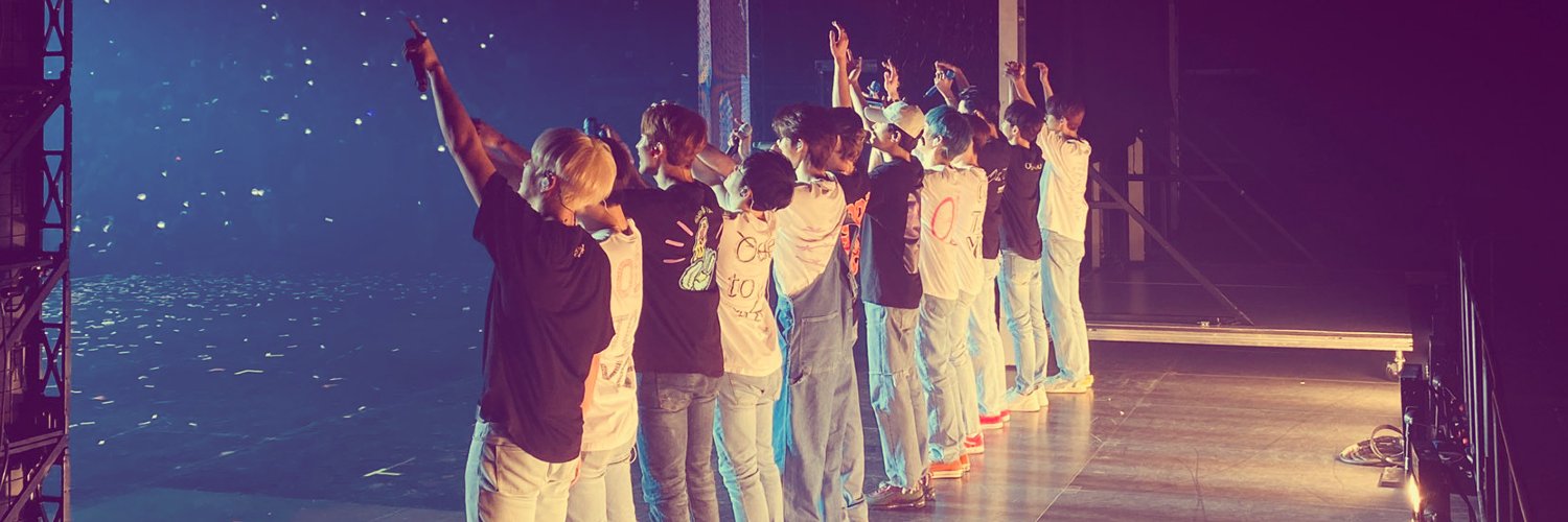 kenng777's profile banner image