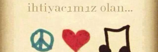 vcilingiroglu's profile banner image