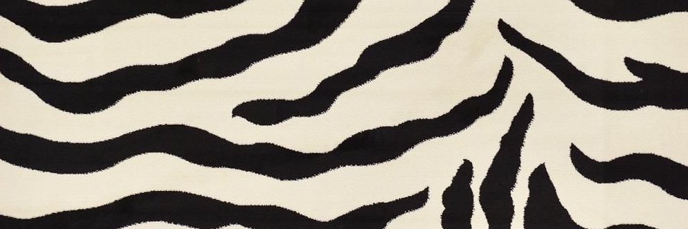 simpforjakun's profile banner image
