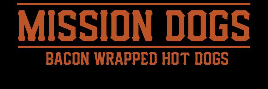 Mission Dogs banner