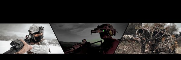 Delta_Says Profile Banner