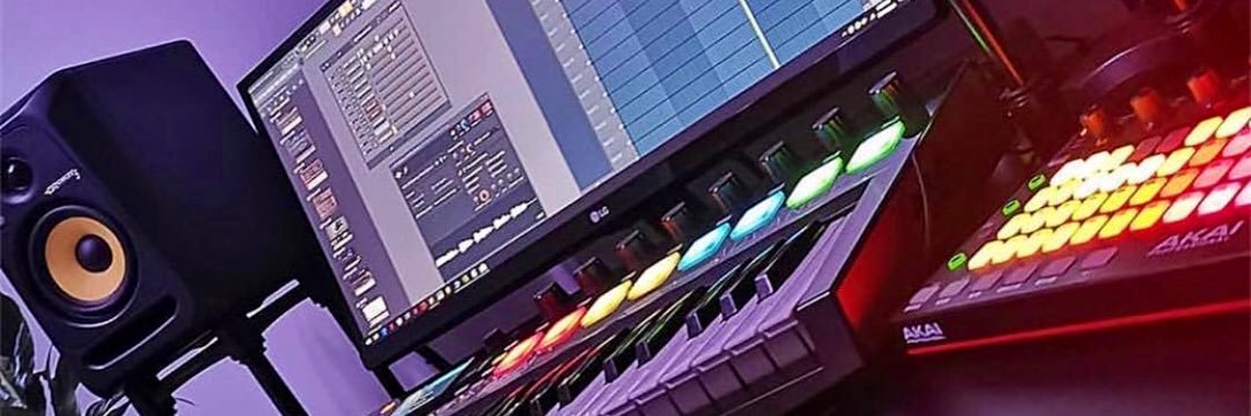 علي الشريف banner