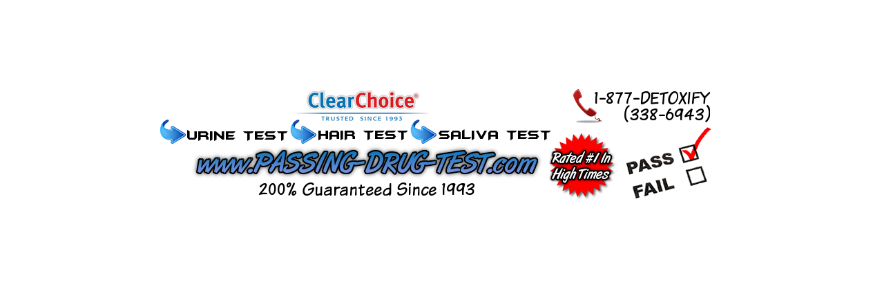 drugtest_'s profile banner image