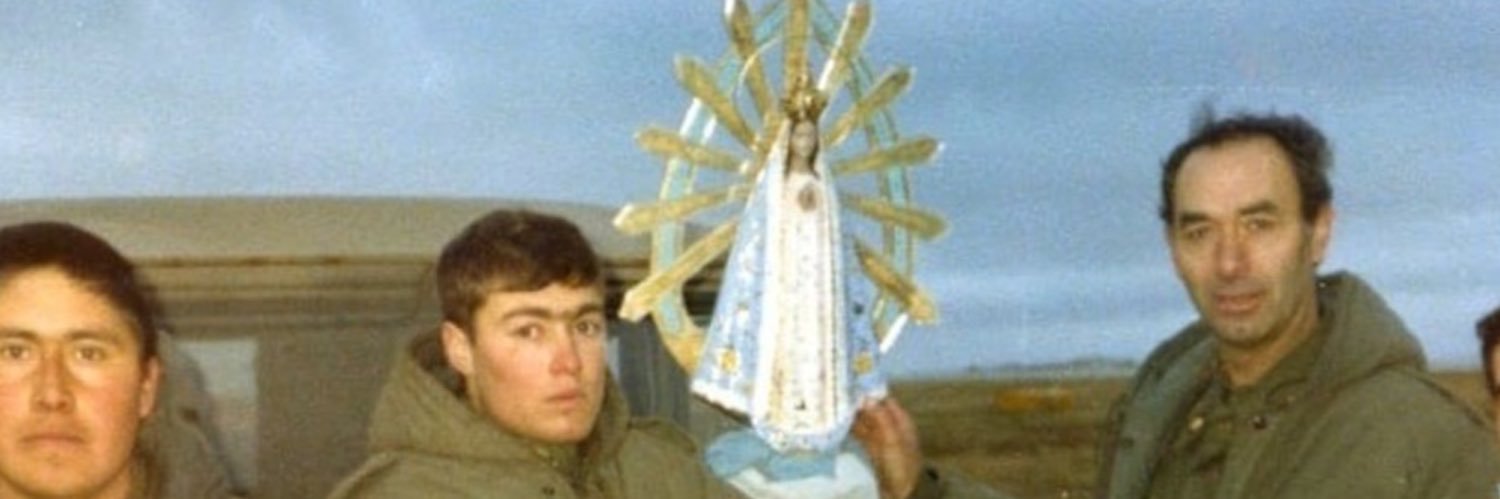 agoaldrt's profile banner image