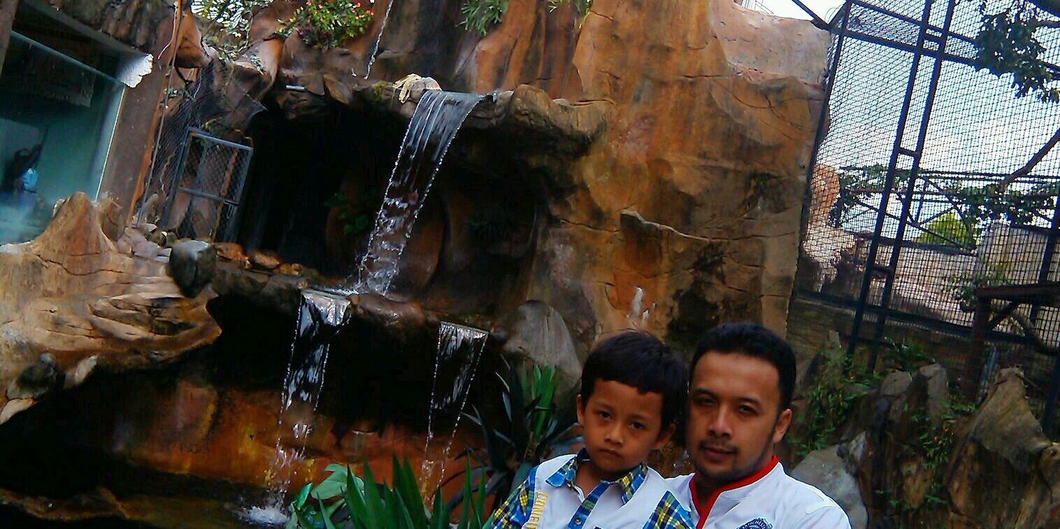 IkaPrapmoe's profile banner image