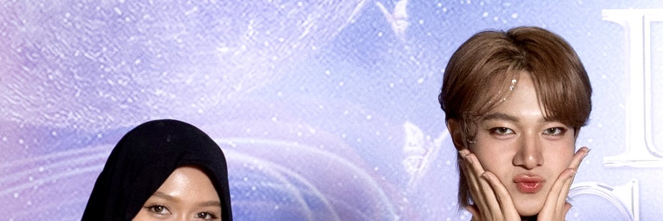 Atchan81_'s profile banner image