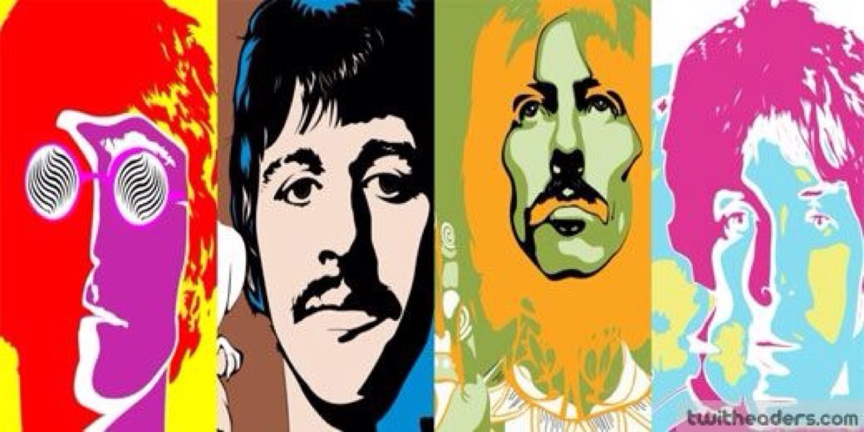 starfacekirrer's profile banner image