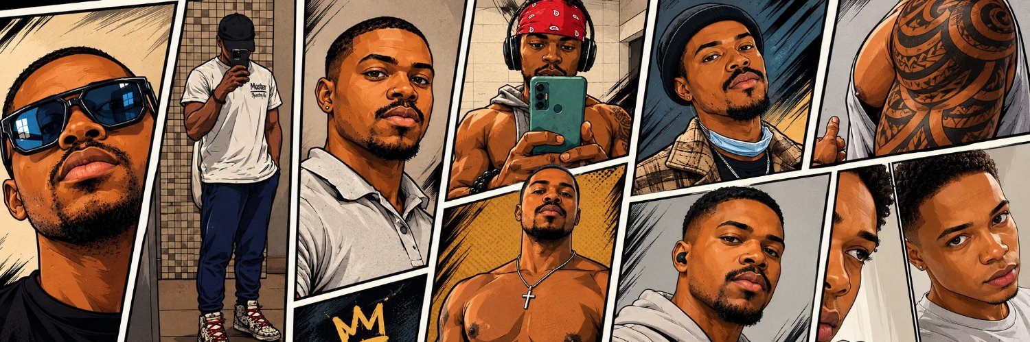 23NYSB's profile banner image