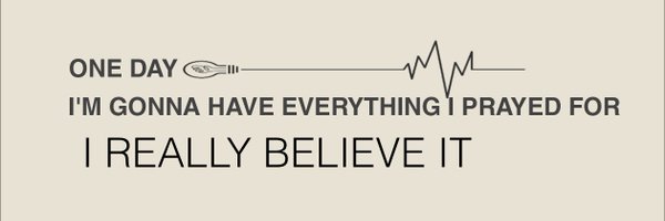 aliasad1100 Profile Banner