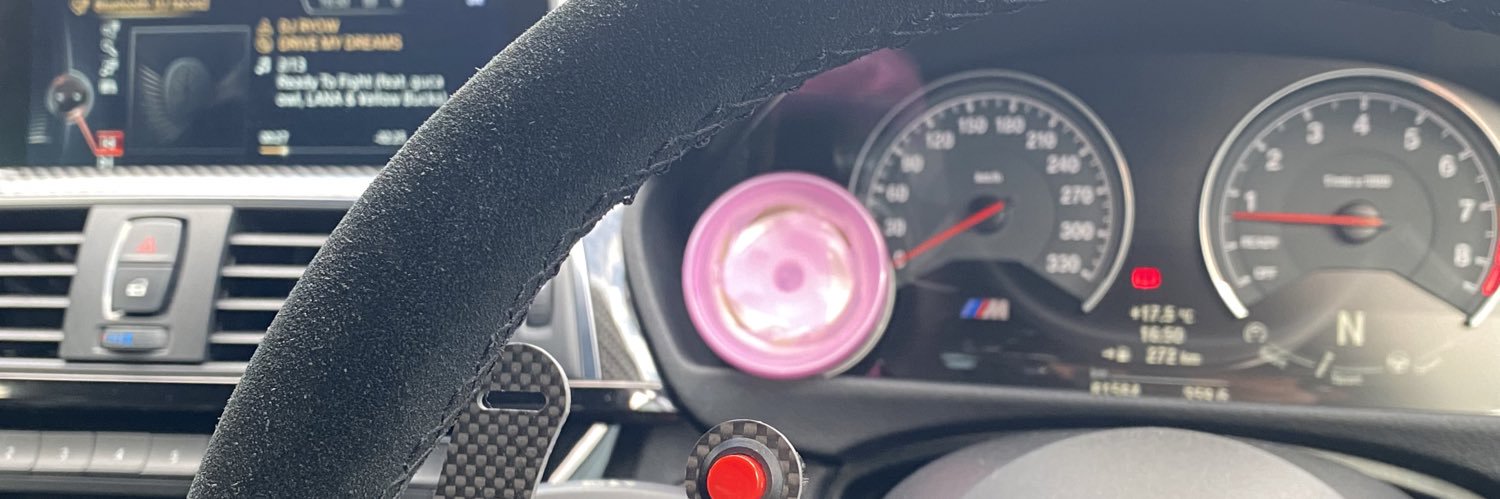 SR20det__'s profile banner image