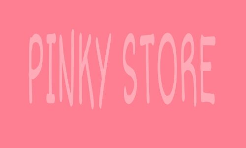 StorePinky's profile banner image