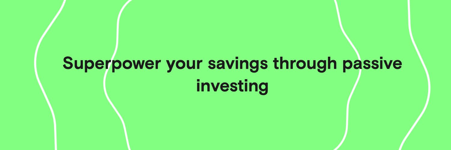 Thomas Ketchell banner