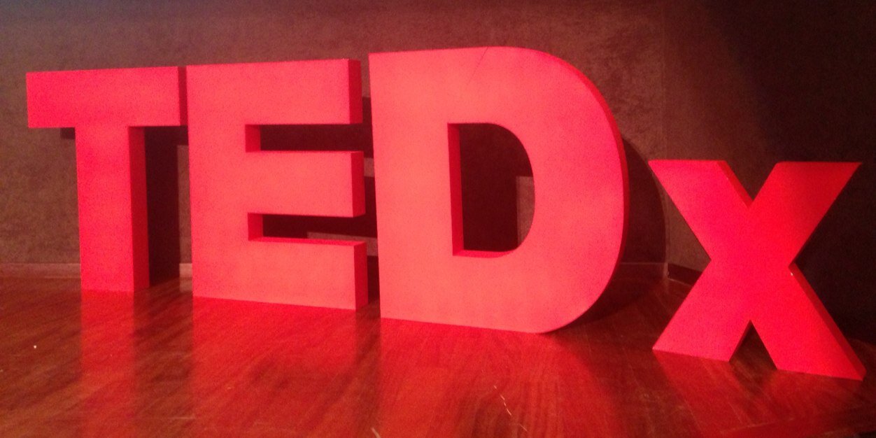 Fabio Sgaragli banner