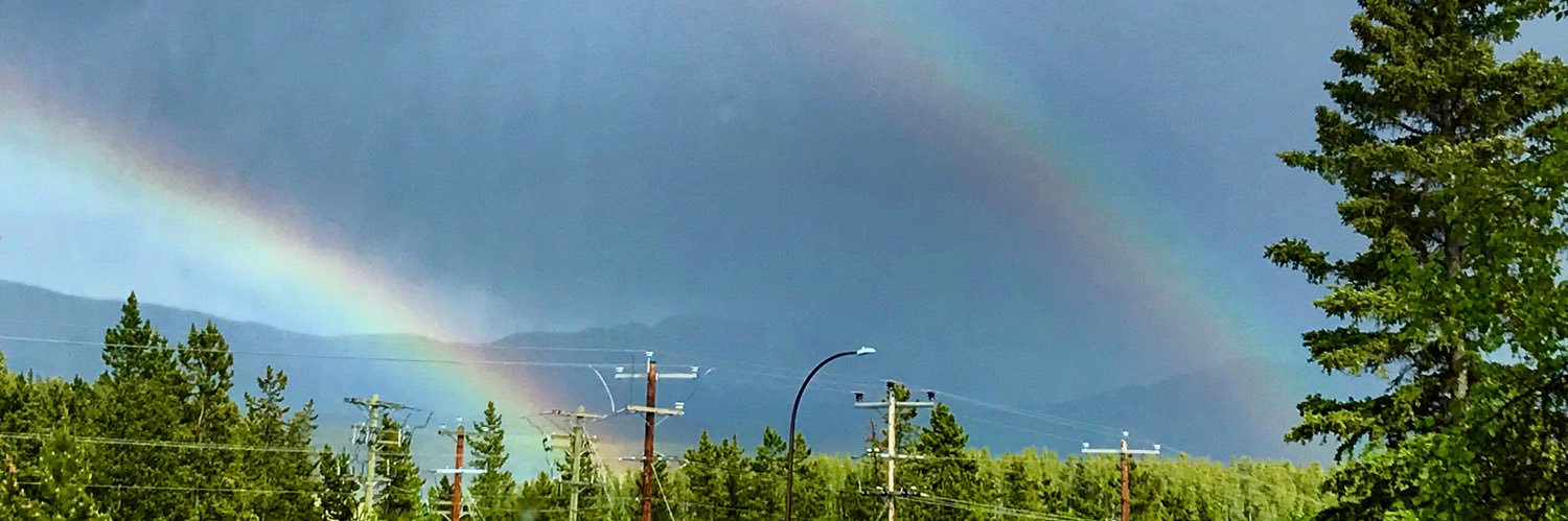 Felix | @captnbubaru.bsky.social banner