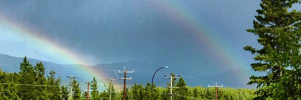 captnbubaru Profile Banner