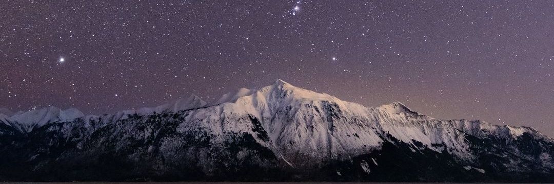 SouzaRaanan's profile banner image