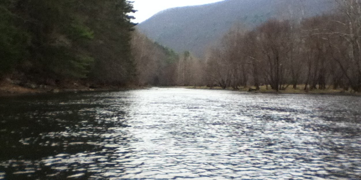TPayne2014's profile banner image