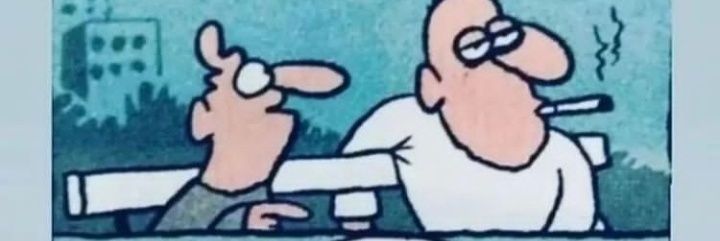 AylinSay1's profile banner image