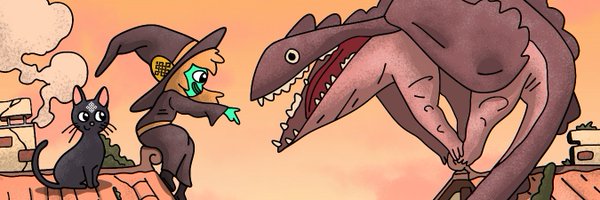 Jez_Cryptoz Profile Banner