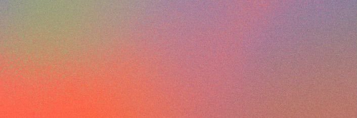 _bbomi's profile banner image