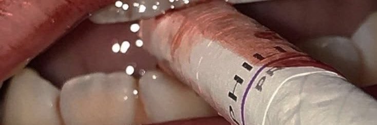 dantheftv's profile banner image