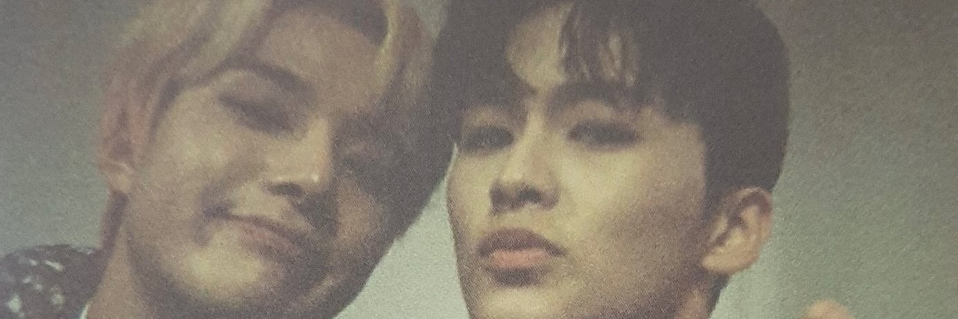 L_ov_emonade's profile banner image