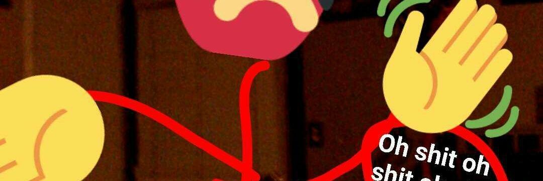 MrGodinez2's profile banner image