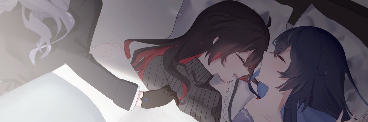 てぃら。@土曜日東ヤ11b's banner