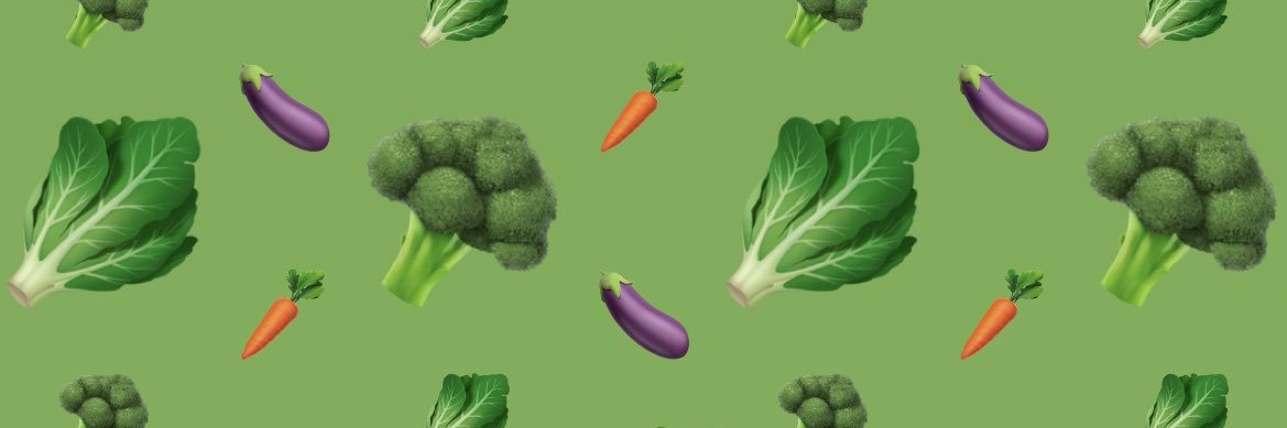 sukamonstera_'s profile banner image