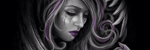 FarrahLynne22's profile banner image