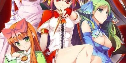 IgnacioarturoM's profile banner image