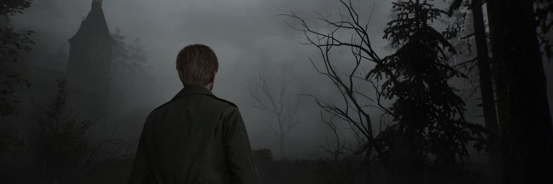 sasukeskitty's profile banner image