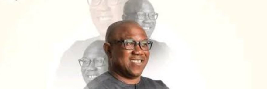 Unique Haggai🦅💡🦍 banner