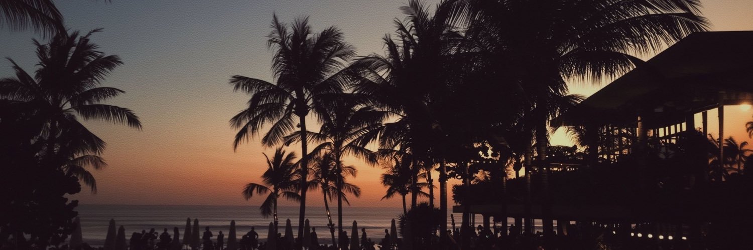 manu 🇾🇪 banner