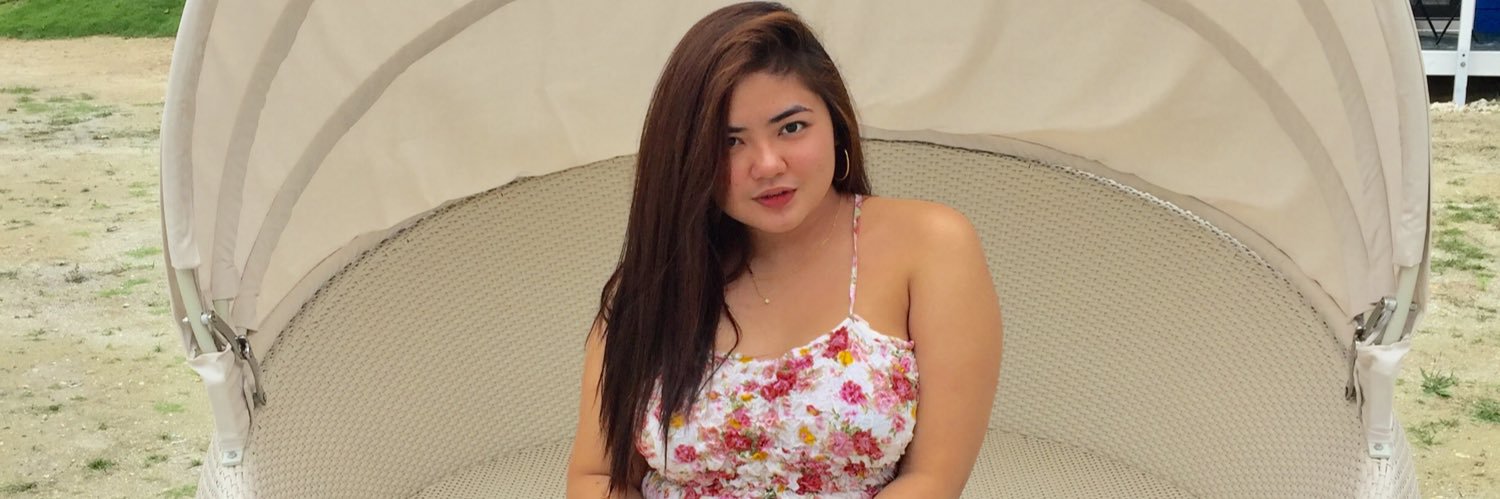 hannahminfreda's profile banner image