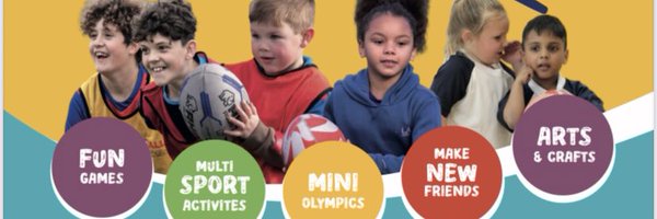 SmartBodySports Profile Banner