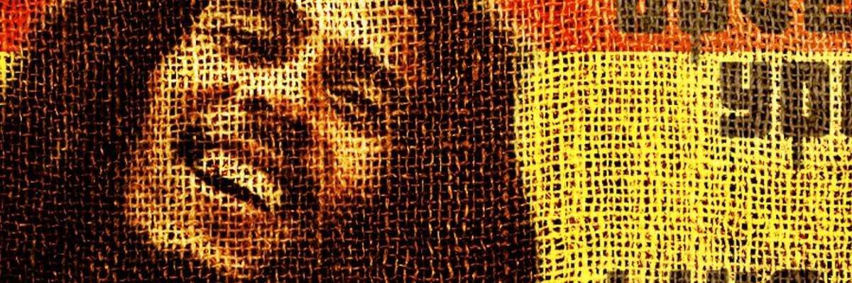 0xpixelmonkey's profile banner image