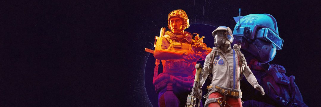 Dan banner