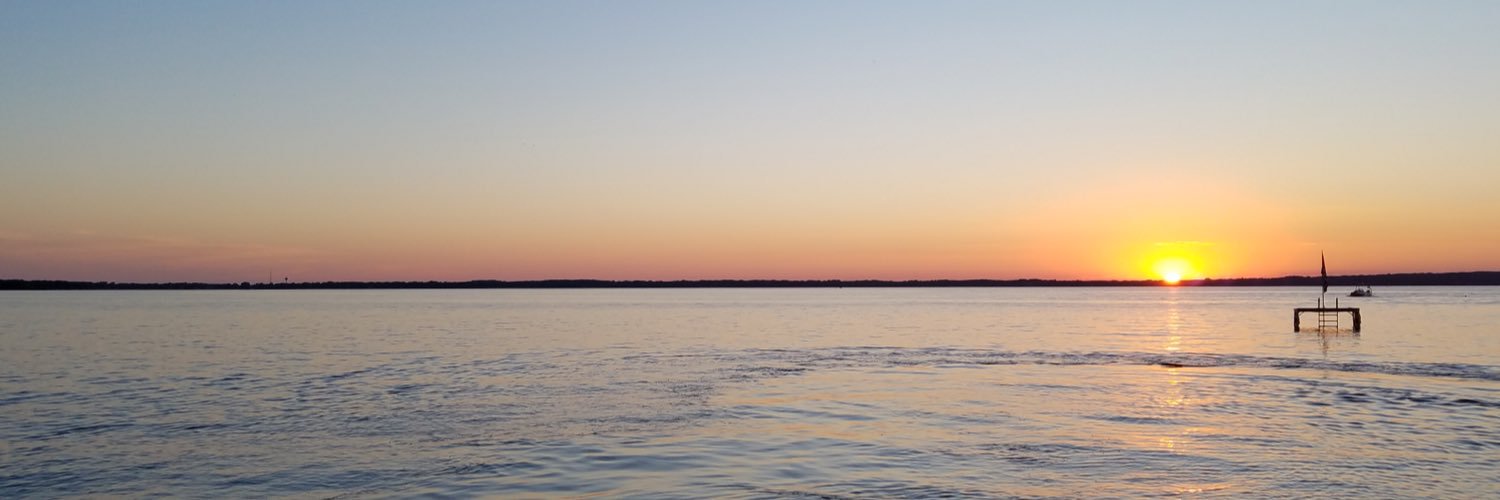 cbulferts's profile banner image