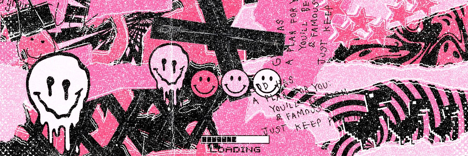 KAR͜͡Y0 close banner