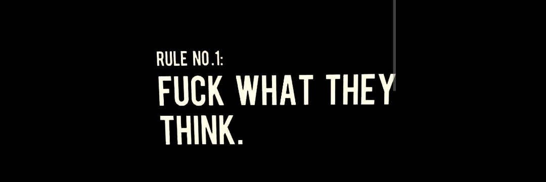 👑Dawn.Diamond.Hands💎 banner