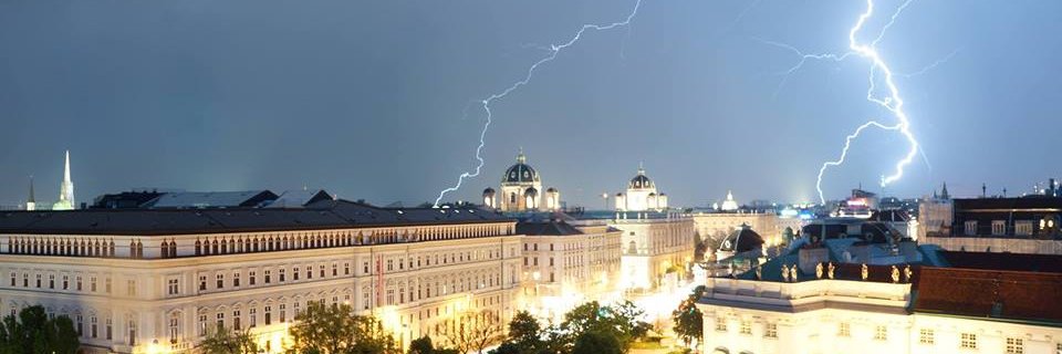 der_iolz's profile banner image